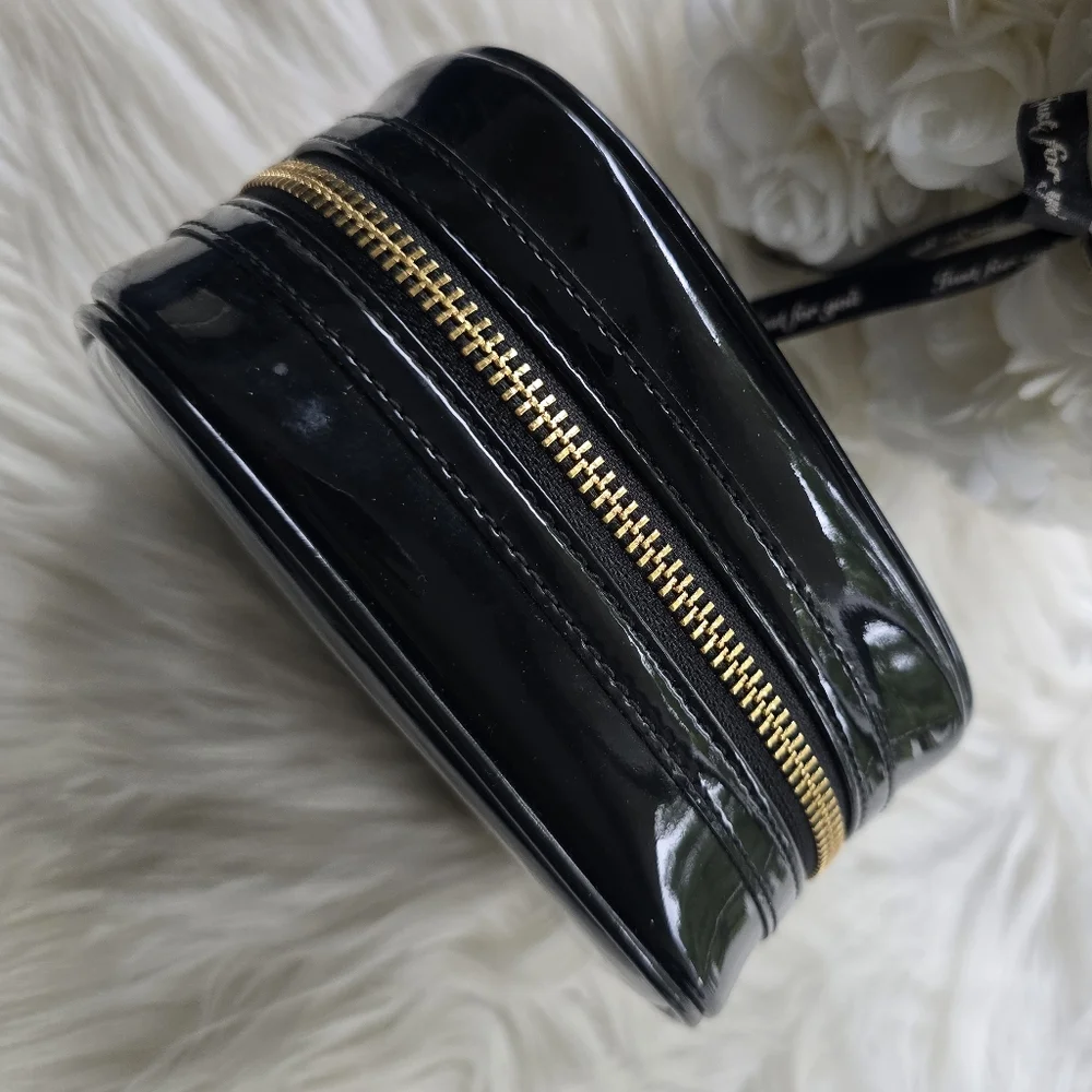 Tory Burch sleek stylish
